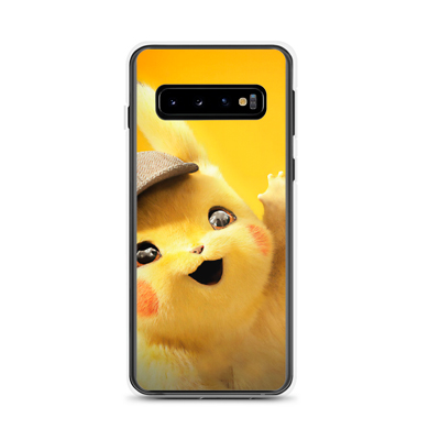 create my own phone case